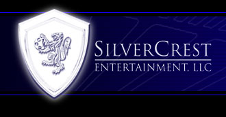 Silvercrest Films